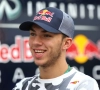 Pierre Gasly krijgt plekje bij Alpine, Nyck de Vries krijgt zijn kans bij AlphaTauri