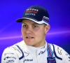 Williams ziet ervaren F1-piloot liever niet naar Mercedes vertrekken: "Hij is cruciaal voor onze plannen"