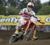 Motorcross verliest een boegbeeld: Antonio Cairoli houdt het na dit seizoen voor bekeken