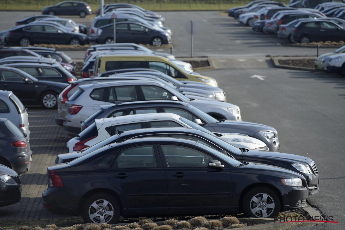 BMW verplettert de concurrentie en schrijft zowaar geschiedenis in 2024