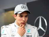 Esteban Ocon is terug: Fransman keert bij Renault terug in de Formule 1