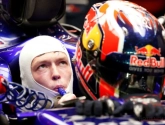 OFFICIEEL: Toro Rosso heeft vervanger voor Pierre Gasly beet: "Kans om terug te keren in de F1 nooit opgegeven"