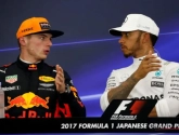 Max Verstappen kijkt uit naar specifieke GP: "Daar maken we een goede kans"