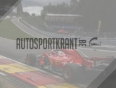 Online casino spellen met een Formule 1 thema