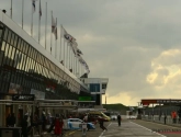 Terugkeer naar Zandvoort brengt voor-en nadelen met zich mee