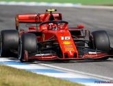 Koelbloedige Charles Leclerc is na Spa-Francorchamps nu ook de beste in Monza 