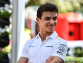 Lando Norris viert vandaag zijn 21ste verjaardag: hoe doet hij het dit seizoen? 