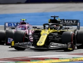 Hoge waakzaamheid in Hongarije: twee positieve coronatesten in Formule 1