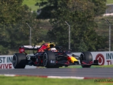 Verstappen blijft vertrouwen tanken in Turkije, zowaar ook Ferrari sneller dan de Mercedessen