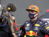 Rijders (met Verstappen op kop) hekelen asfalt in Portimao