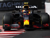 Geen gewonnen spel voor Leclerc in Monaco: na intense strijd is een Red Bull de snelste in derde training