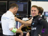 Na wereldtitel Formule E kon het niet anders: Stoffel Vandoorne al voor vijfde keer 'Driver of the Year'