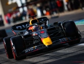 Max Verstappen pakt laatste polepositie van het seizoen, Perez en Leclerc op plek twee en drie