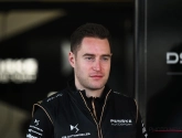 Stoffel Vandoorne reservepiloot bij Peugeot in WK uithouding, Williams stelt nieuwe bolide voor F1-seizoen voor