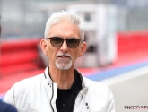 Damon Hill gelooft in Leclerc: "Typische Ferrari-coureur"