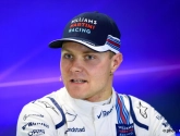 Williams ziet ervaren F1-piloot liever niet naar Mercedes vertrekken: "Hij is cruciaal voor onze plannen"