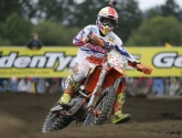 Motorcross verliest een boegbeeld: Antonio Cairoli houdt het na dit seizoen voor bekeken