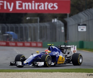 Dit had Binotto totaal niet verwacht toen hij bij Sauber aankwam 