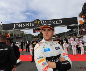 Vandoorne naar Ferrari? De kansen gewikt en gewogen