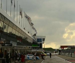 Terugkeer naar Zandvoort brengt voor-en nadelen met zich mee