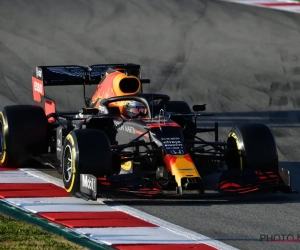 Komen kwalificaties in het gedrang en is de pole dan voor Verstappen? Derde vrije training in Oostenrijk alvast afgelast