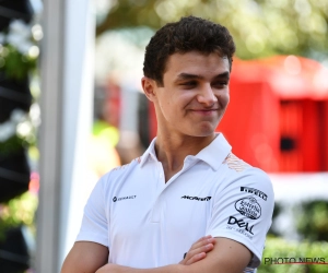 Wereldkampioen? Dit moet Lando Norris leren om Verstappen te verslaan