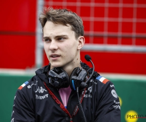 Kan Oscar Piastri in 2025 zijn Formule 1 doorbraak behalen? "Dit is de juiste moment"