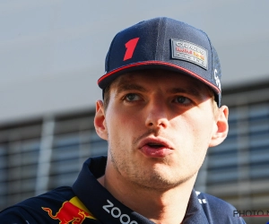 Moet Max Verstappen wederom een straf incasseren? Stewards onderzoeken wat er zich juist afspeelde in sprintrace