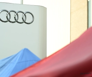 Is er een oplossing? Cijfers tonen zware financiële problemen bij Audi Vorst aan