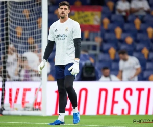 🎥 Thibaut Courtois kiest voor op één na duurste wagen: Real Madrid sterren ontvangen nieuwe BMW