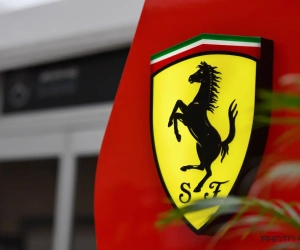 📷 Ferrari presenteert zijn meest volmaakte auto tot nu toe