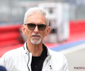 Damon Hill gelooft in Leclerc: "Typische Ferrari-coureur"