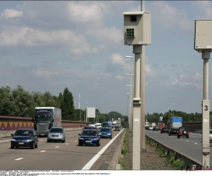 Geluidsflitspalen in België? Frankrijk toont alvast de goede weg