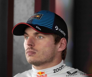 Unaniem verkozen: Max Verstappen schrijft opnieuw geschiedenis