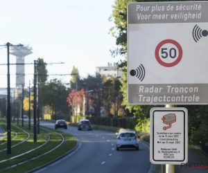 Politierechter niet mals voor laagvlieger: "Vraag me af of u wel geschikt bent om met een auto te rijden"