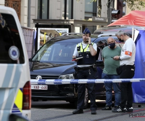 Zware balans: Belg opgepakt voor betrokkenheid in dodelijk ongeval in Nederland