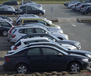 BMW verplettert de concurrentie en schrijft zowaar geschiedenis in 2024