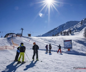 Goed voorbereid op skivakantie vertrekken? Zo geraak je veilig op je vakantiebestemming