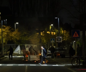 Dan toch? Akkoord gevonden na maand staking in Vilvoorde