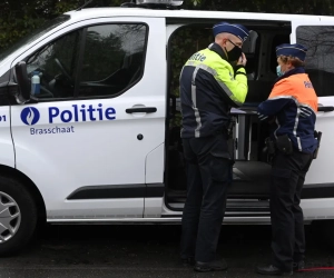 Schokkende cijfers onthullen druggebruik achter het stuur in Vlaanderen