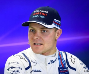 Williams ziet ervaren F1-piloot liever niet naar Mercedes vertrekken: "Hij is cruciaal voor onze plannen"