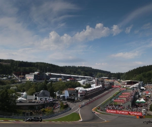 Amper 14-jarige (!) Belg gaat dit seizoen aan de slag in Formule 4 en is jongste autocoureur ter wereld