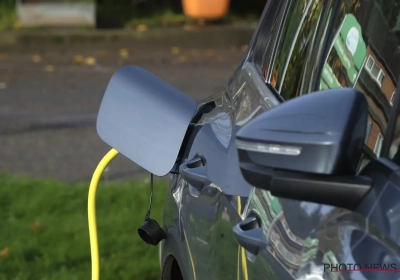 Onderzoek onthult: dit vinden bestuurders echt van elektrisch rijden