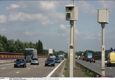 Geluidsflitspalen in België? Frankrijk toont alvast de goede weg