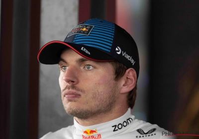 "Dat zal hij wel gedacht hebben": analisten hebben iets ferms te zeggen over de taakstraf van Max Verstappen