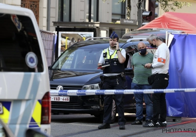 Zware balans: Belg opgepakt voor betrokkenheid in dodelijk ongeval in Nederland