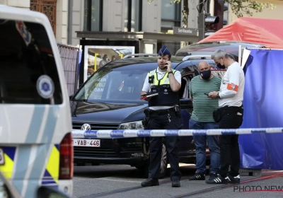 Zware balans: Belg opgepakt voor betrokkenheid in dodelijk ongeval in Nederland