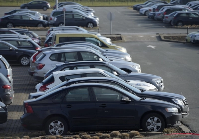 BMW verplettert de concurrentie en schrijft zowaar geschiedenis in 2024