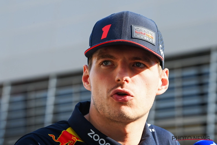 Moet Max Verstappen wederom een straf incasseren? Stewards onderzoeken wat er zich juist afspeelde in sprintrace