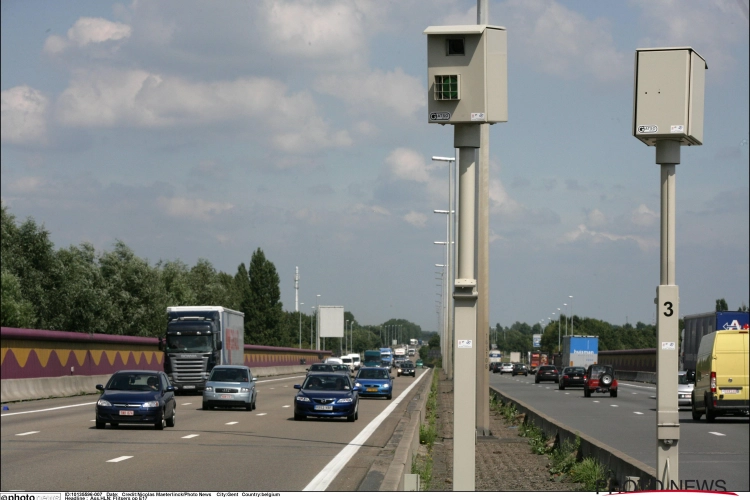 Geluidsflitspalen in België? Frankrijk toont alvast de goede weg